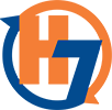 H7