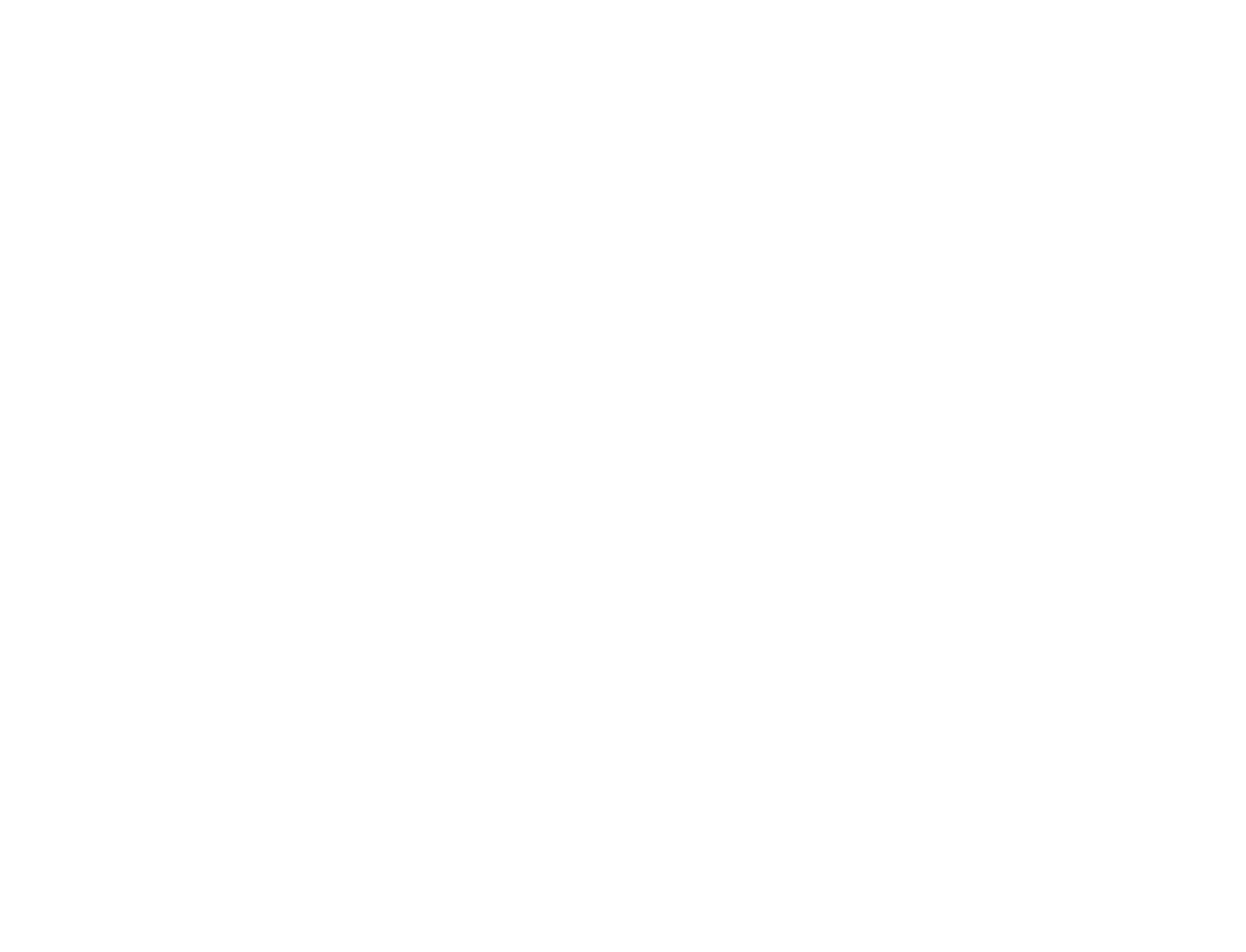 Affiliated Computer Services