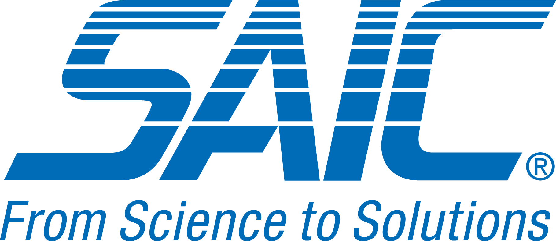 SAIC