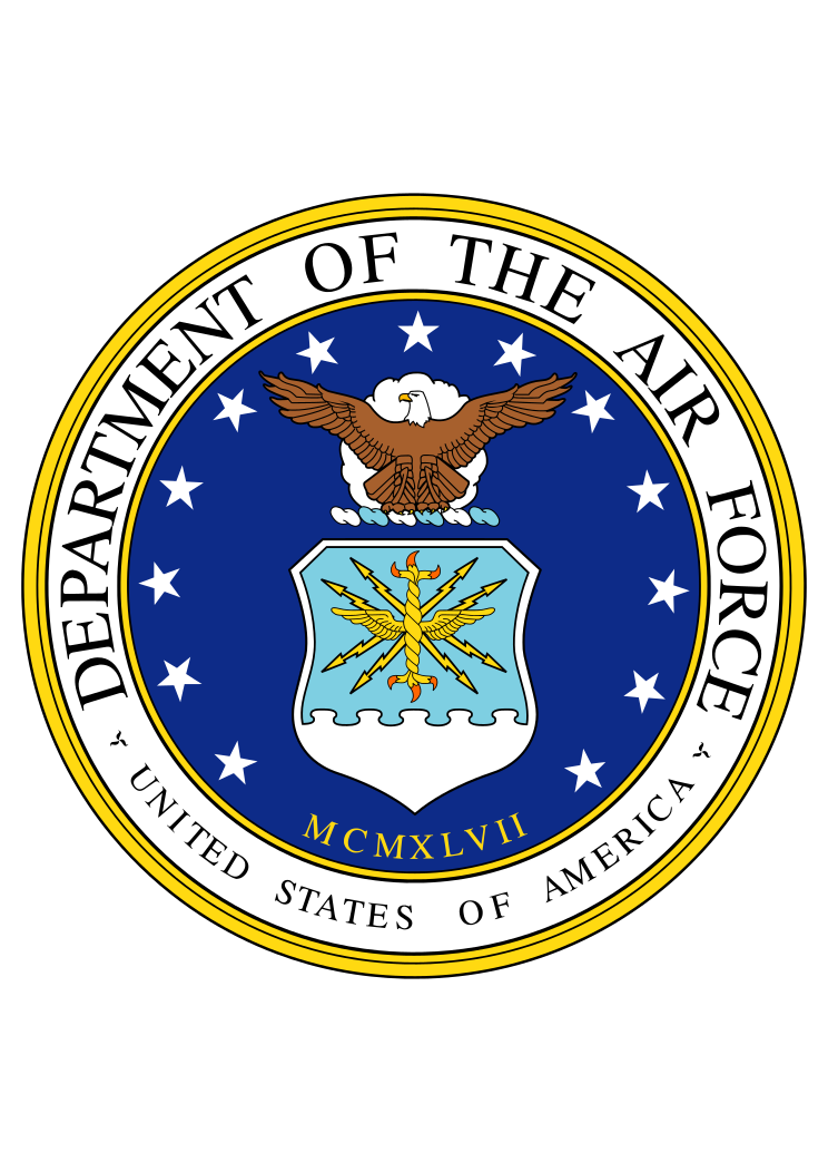 U.S. Air Force